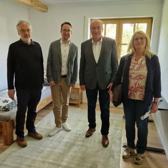 FiW_WG_Großbergerdorf1.jpg