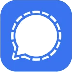signal-messenger.gif