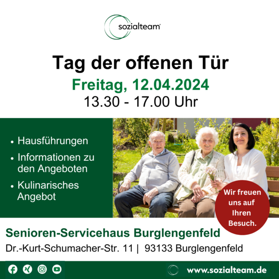 Anzeige_Tag_der_offenen_tür.png