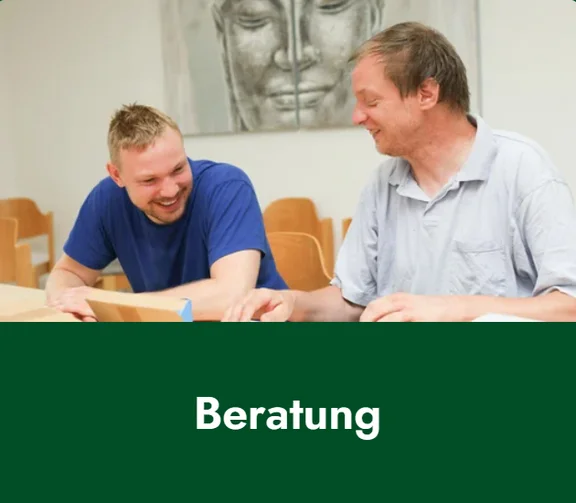 beratung.jpg 