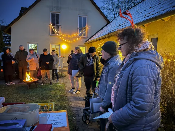 AS_Wintermarkt4.jpg  