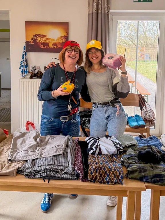 AS_Flohmarkt1.jpg