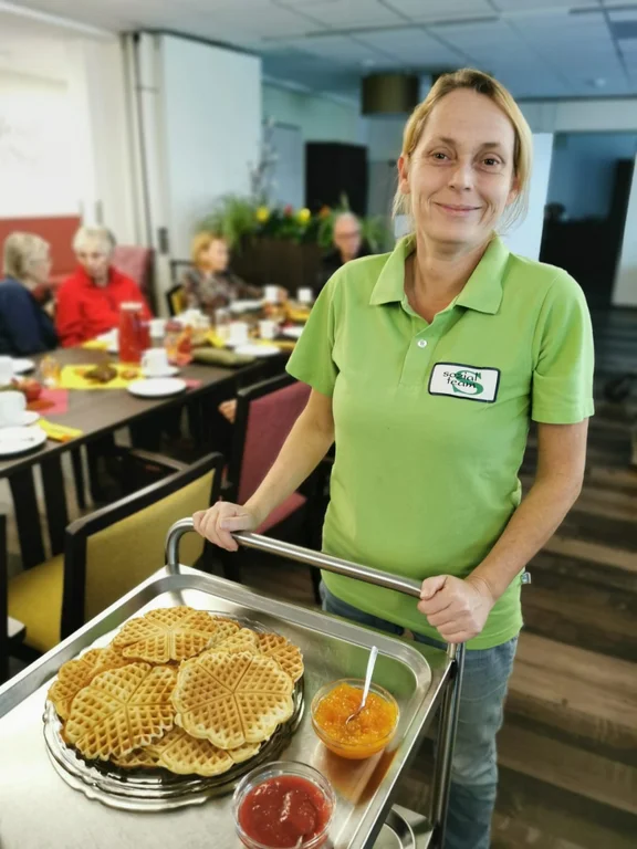 Waffel_Tanka.jpg