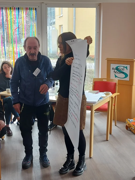 Bewohnervertretungstreffen3.jpg