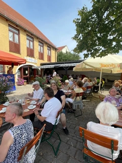 Seniorennachmittag_SSH_HAI_2_1_.jpg  
