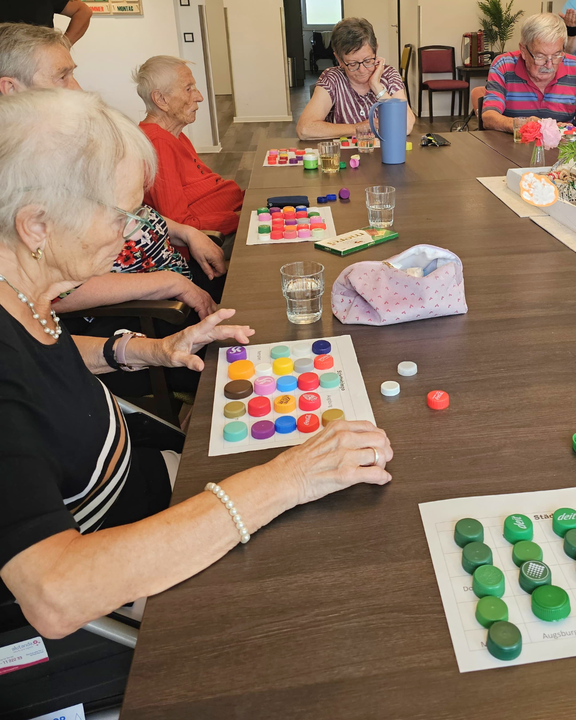 4_Bingo.png
