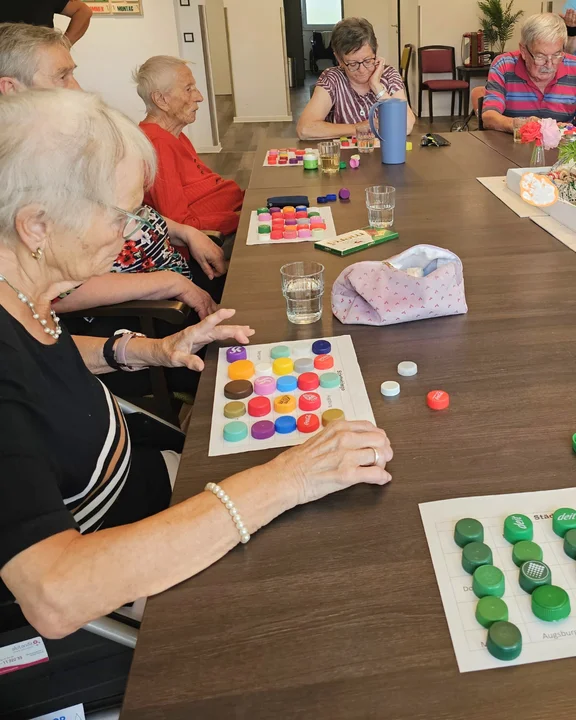 4_Bingo.png