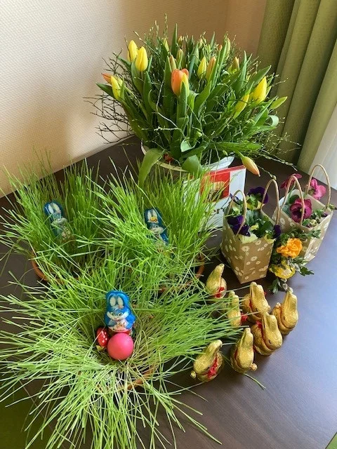 Ostergeschenke_2.jpg