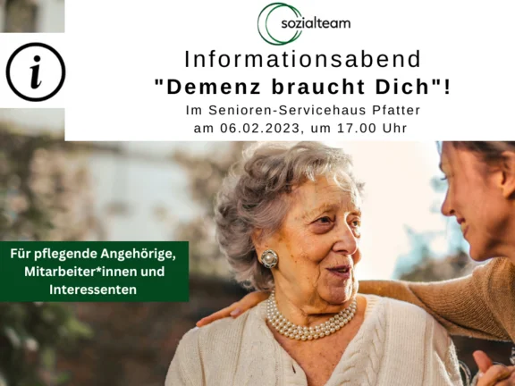 Infoabend_Demenz_braucht_Dich__1_.png