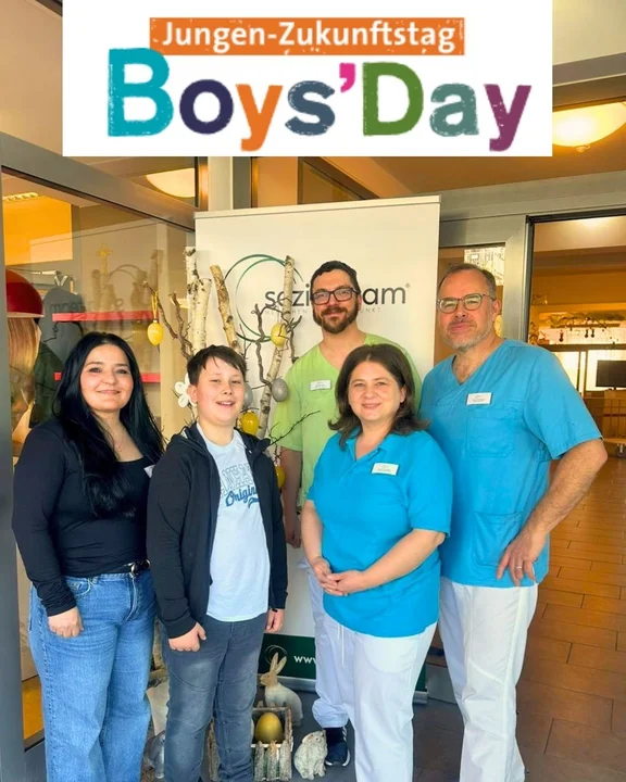 Boysday_1.jpg