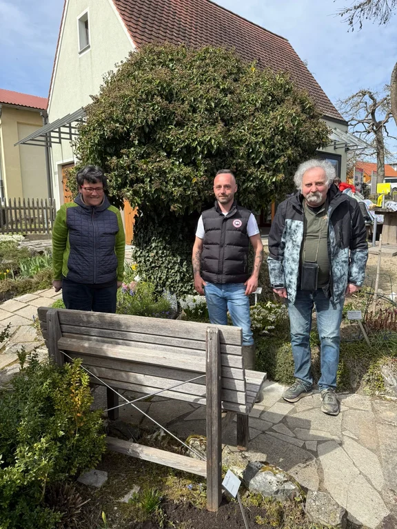 TIR_Gartenaktionstag20261.jpg