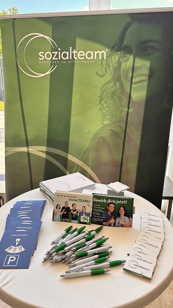Messe_Coburg1.jpeg