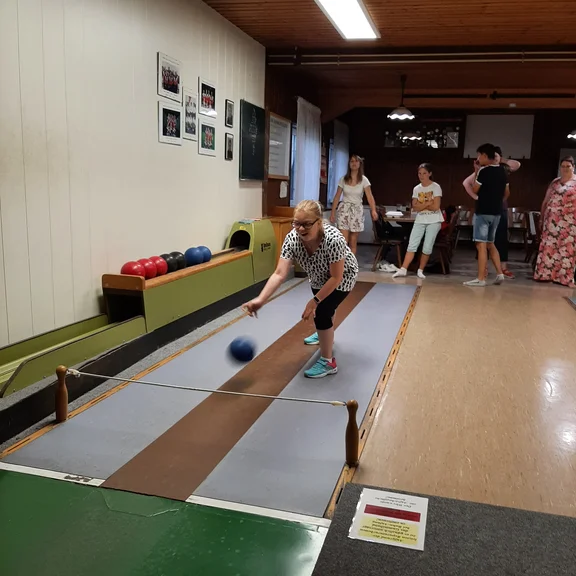 20230823_200617.jpg