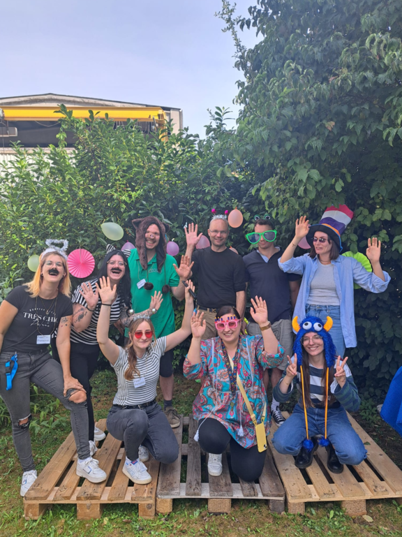 LAP_Sommerfest1.png