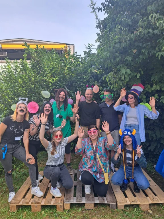 LAP_Sommerfest1.png