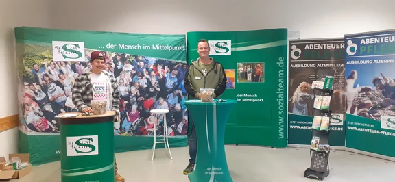2022_Ausbildungsmesse__Kemnath.jpg