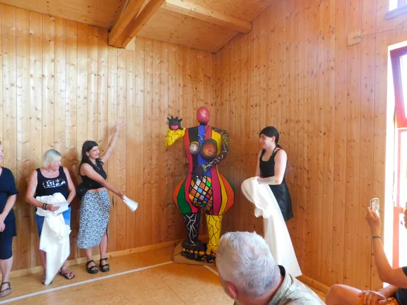 BT_Sommerfest20251.JPG  