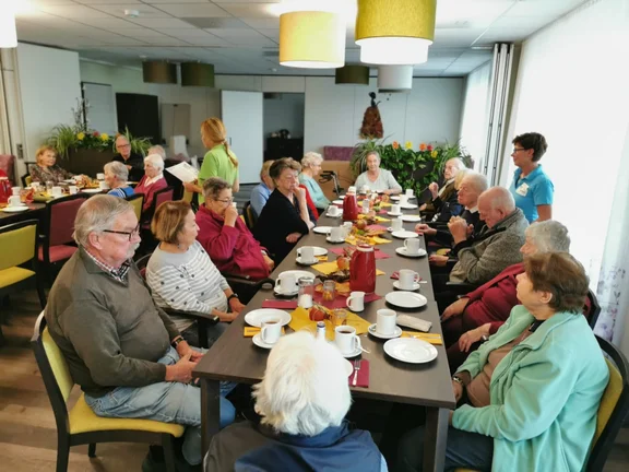 Gemeinschaft.jpg