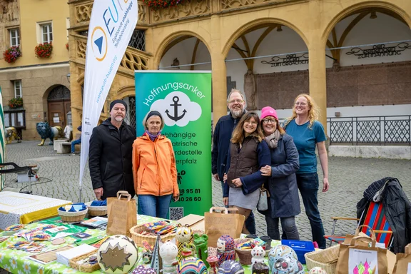 AS_Bauernmarkt1.jpg