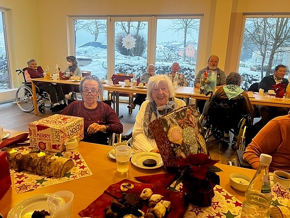 Foto_Geschenk.jpg