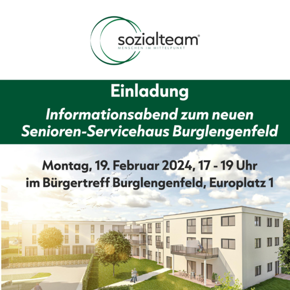 Inofabend_Burg.png