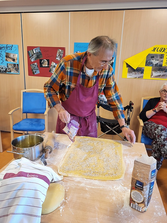Apfelstrudel_2.jpg