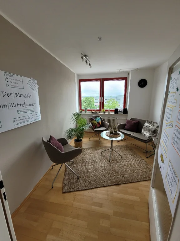 Jahresrückblick_SE_8_LAP.jpg