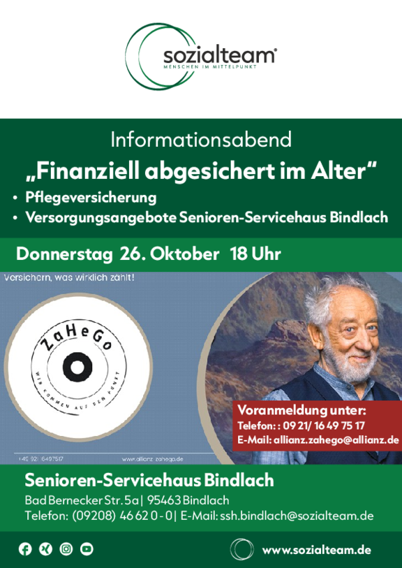 Sicherungskopie_von_A4_Plakat_Zahego_final.pdf