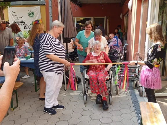 Sommerfest2.jpg