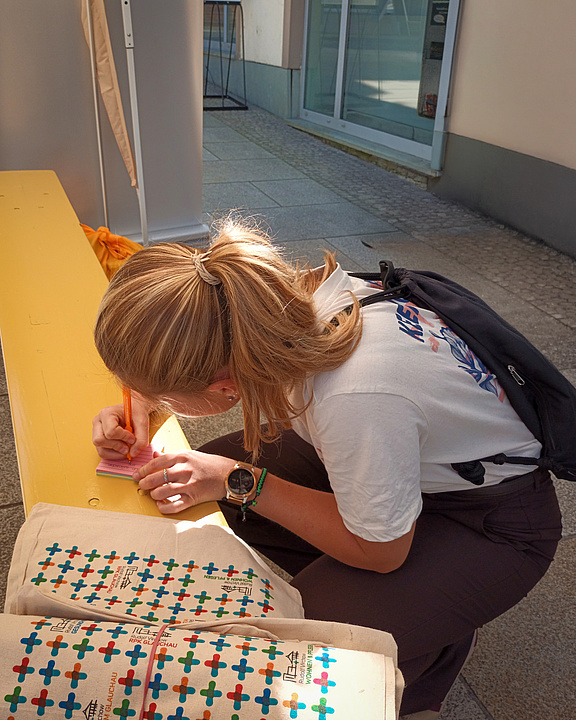 20260812_112713_resized_1.jpg 