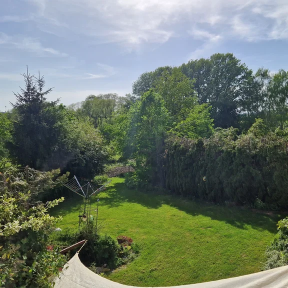FiW_Großbergerdorf3.jpg
