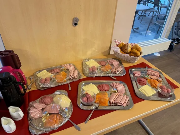 MA_Frühstück.jpg
