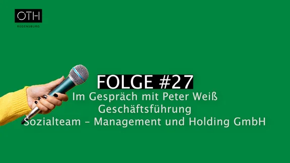 SE_Interview_Hr._Weiß.jpg  