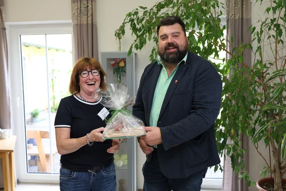 AS_Nutzerinnenvertetungstreffen_20253.JPG