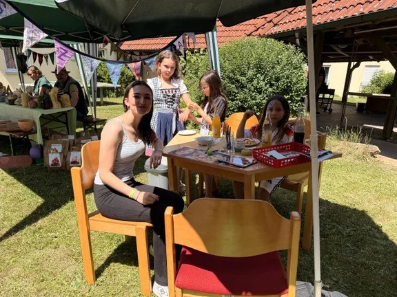 AS_Sommerfest20254.jpg
