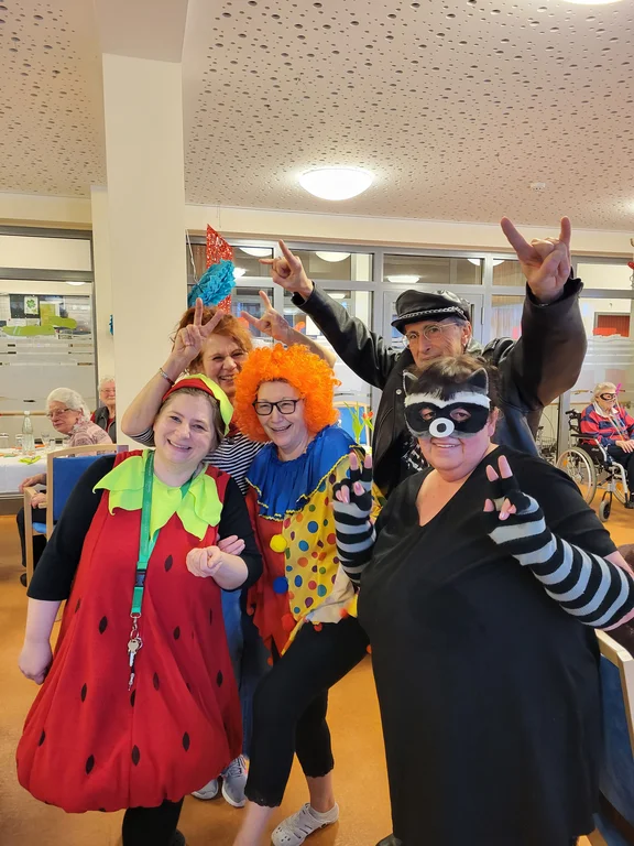 Fasching_WAl.jpg  