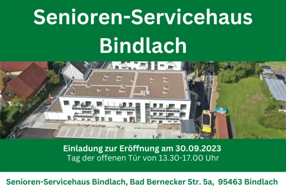 Senioren-Servicehaus_Bindlach.png