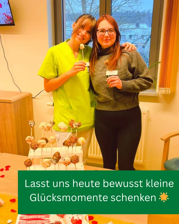 Glück_5.png