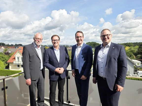 Neueröffnung_SSH_Bayreuth_2.jpg