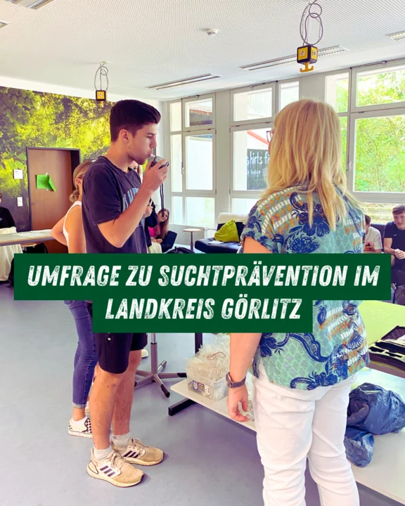 GÖ_Suchtprävention1.png
