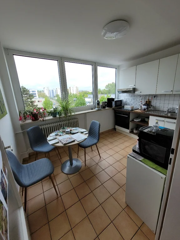 LAP_Büro4.jpg