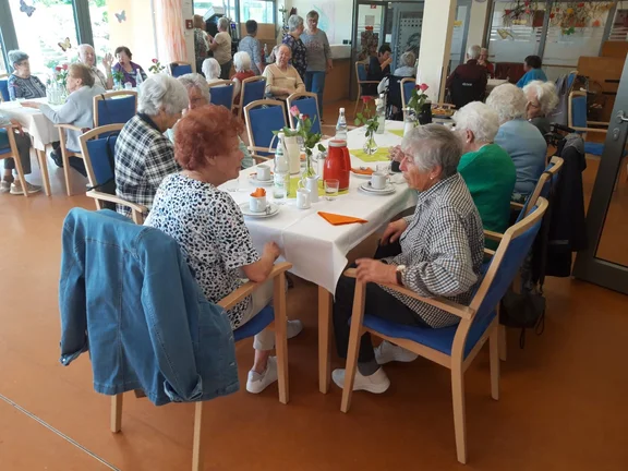 Frauenbund_2024.jpg