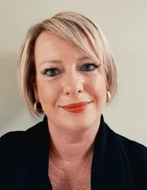 pfatter-helke.jpg