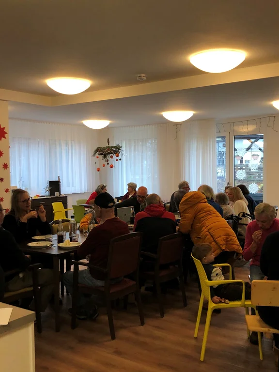 Gemeinschaft_Pfatter__1_.jpg