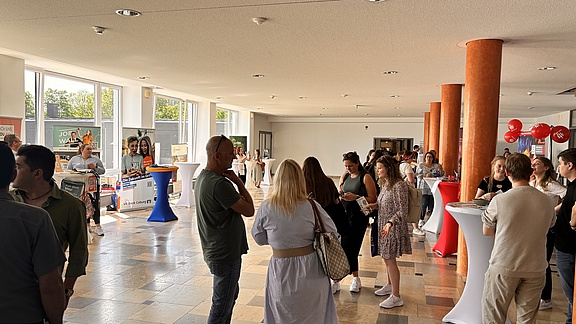 Messe_Coburg2.jpeg