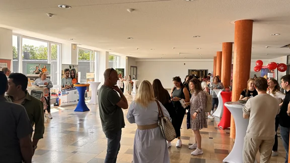 Messe_Coburg2.jpeg