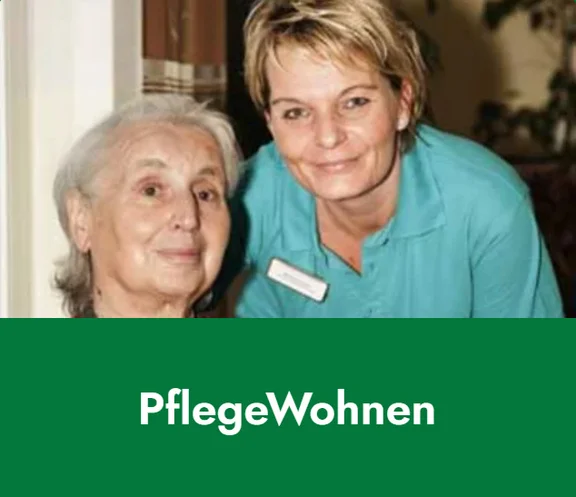PflegeWohnen.jpg  