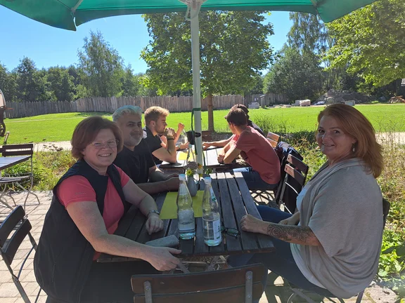 Biergarten_Bild.jpg 