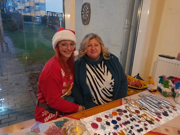 CRI_Weihnachtsmarkt20252.jpg