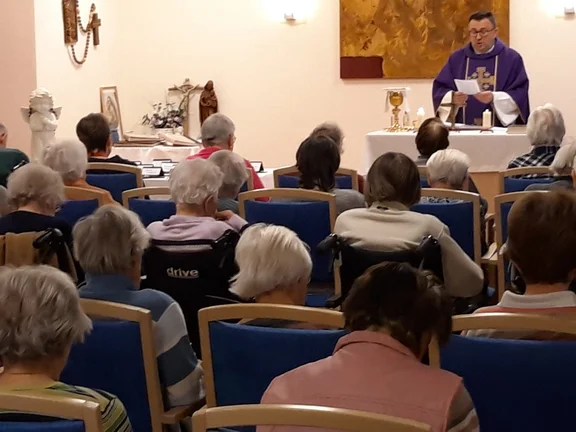 Gedenkgottesdienst_23_3.jpg